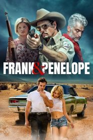 مشاهدة فيلم Frank and Penelope 2022 مترجم