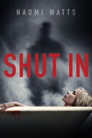 مشاهدة فيلم Shut In 2016 مترجم