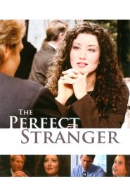 مشاهدة فيلم The Perfect Stranger 2005 مترجم