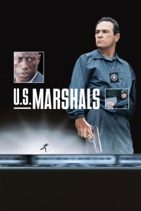 مشاهدة فيلم U.S. Marshals 1998 مترجم