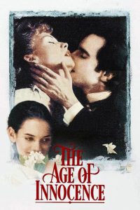 مشاهدة فيلم The Age of Innocence 1993 مترجم