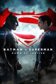 فيلم Batman v Superman: Dawn of Justice 2016 مترجم