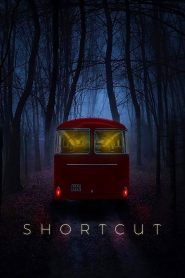 مشاهدة فيلم Shortcut 2020 مترجم