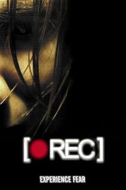 مشاهدة فيلم REC 2007 مترجم