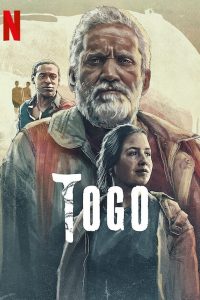 مشاهدة فيلم Togo 2022 مترجم