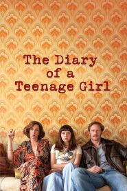 فيلم The Diary of a Teenage Girl 2015 مترجم