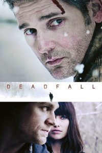 مشاهدة فيلم Deadfall 2012 مترجم