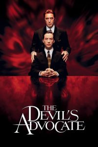 فيلم The Devil’s Advocate 1997 مترجم