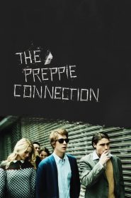 مشاهدة فيلم The Preppie Connection 2015 مترجم