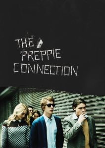 مشاهدة فيلم The Preppie Connection 2015 مترجم