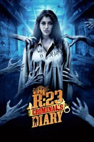 مشاهدة فيلم R23 Criminals Diary 2021 مترجم