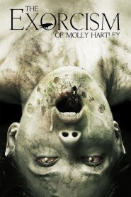 مشاهدة فيلم The Exorcism of Molly Hartley 2015 مترجم