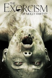 مشاهدة فيلم The Exorcism of Molly Hartley 2015 مترجم