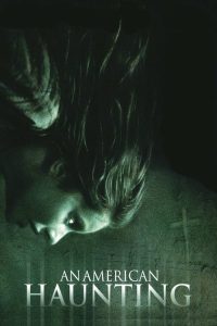 مشاهدة فيلم An American Haunting 2005 مترجم