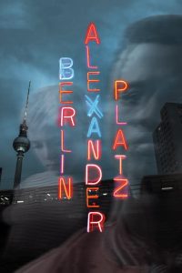 مشاهدة فيلم Berlin Alexanderplatz 2020 مترجم