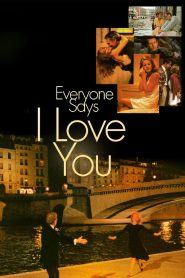 فيلم Everyone Says I Love You 1996 مترجم