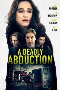 مشاهدة فيلم Recipe for Abduction 2021 مترجم