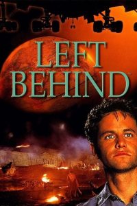 مشاهدة فيلم Left Behind 2000 مترجم