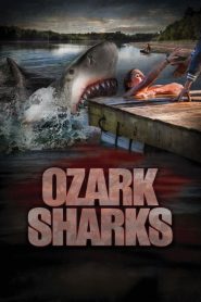 مشاهدة فيلم Ozark Sharks 2016 مترجم