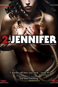 مشاهدة فيلم 2 Jennifer 2016 مترجم