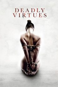 فيلم Deadly Virtues: Love.Honour.Obey. 2014 مترجم