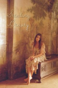 مشاهدة فيلم Stealing Beauty 1996 مترجم