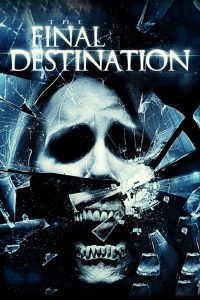 مشاهدة فيلم Final Destination 4 2009 مترجم