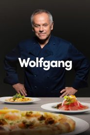 مشاهدة فيلم Wolfgang 2021 مترجم