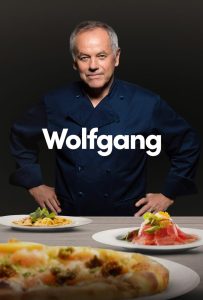 مشاهدة فيلم Wolfgang 2021 مترجم