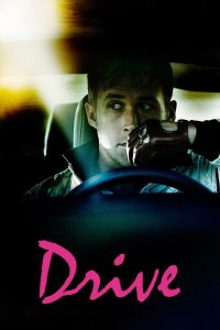 مشاهدة فيلم Drive 2011 مترجم