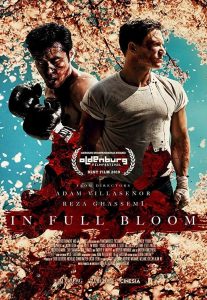 مشاهدة فيلم In Full Bloom 2019 مترجم