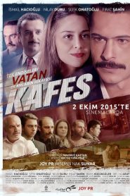 مشاهدة فيلم القفص Kafes 2015 مترجم