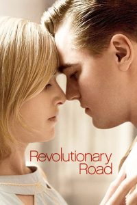 مشاهدة فيلم Revolutionary Road 2008 مترجم