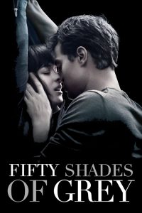 مشاهدة فيلم Fifty Shades of Grey 2015 مترجم