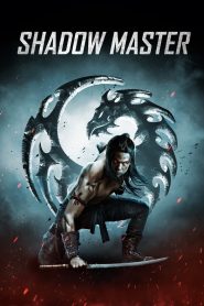 مشاهدة فيلم Shadow Master 2022 مدبلج