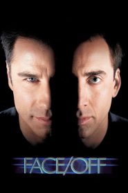 مشاهدة فيلم Face Off 1997 مترجم