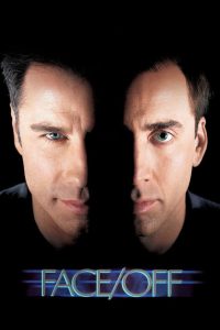 مشاهدة فيلم Face Off 1997 مترجم