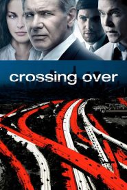 مشاهدة فيلم Crossing Over 2009 مترجم