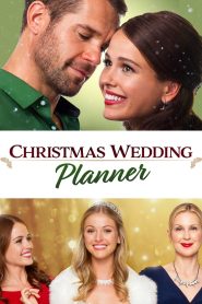 فيلم Christmas Wedding Planner 2017 مترجم