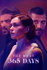 مشاهدة فيلم The Next 365 Days 2022 مترجم