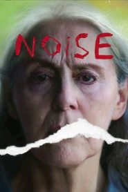 مشاهدة فيلم Noise 2022 مترجم