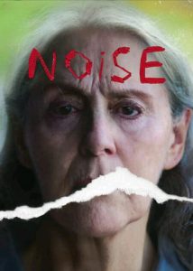 مشاهدة فيلم Noise 2022 مترجم