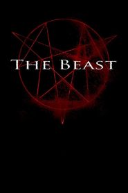 مشاهدة فيلم The Beast 2019 مترجم