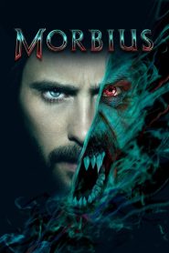 مشاهدة فيلم Morbius 2022 مترجم