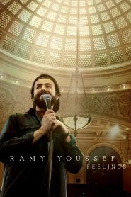 مشاهدة فيلم Ramy Youssef: Feelings 2019 مترجم