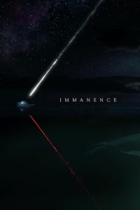 مشاهدة فيلم Immanence 2022 مترجم