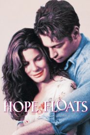 مشاهدة فيلم Hope Floats 1998 مترجم