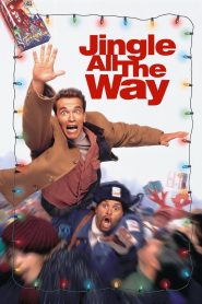 مشاهدة فيلم Jingle All the Way 1996 مترجم