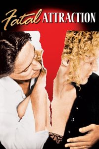 فيلم Fatal Attraction 1987 مترجم