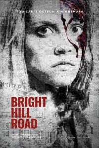 مشاهدة فيلم Bright Hill Road 2020 مترجم